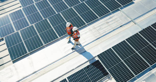 Trusted Ardmore, AL Roofing Services Experts